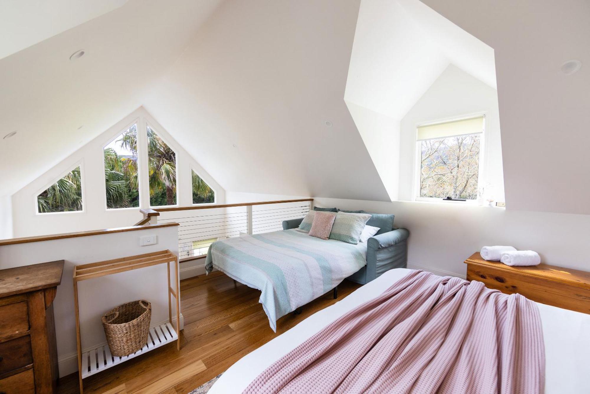 The Drawing Rooms Of Berry Exteriör bild